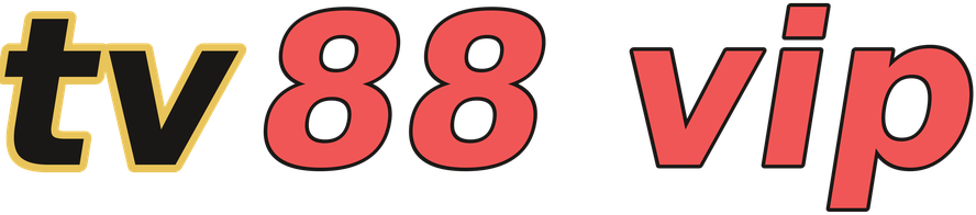 tv88 vip logo
