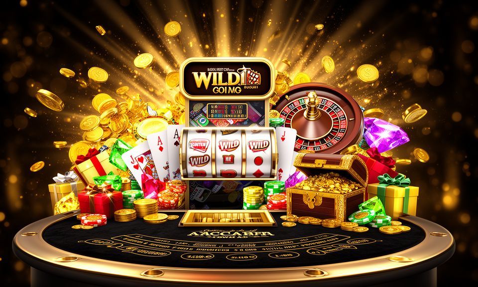 tv88 vip casino app visual