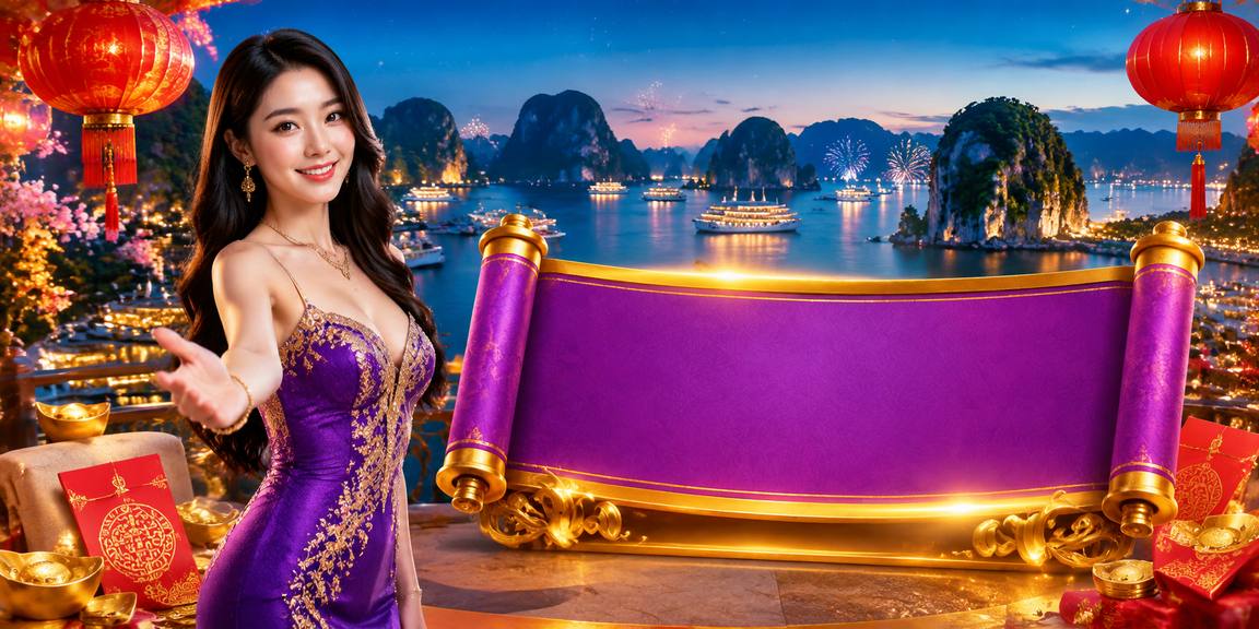 tv88 vip Ưu đãi