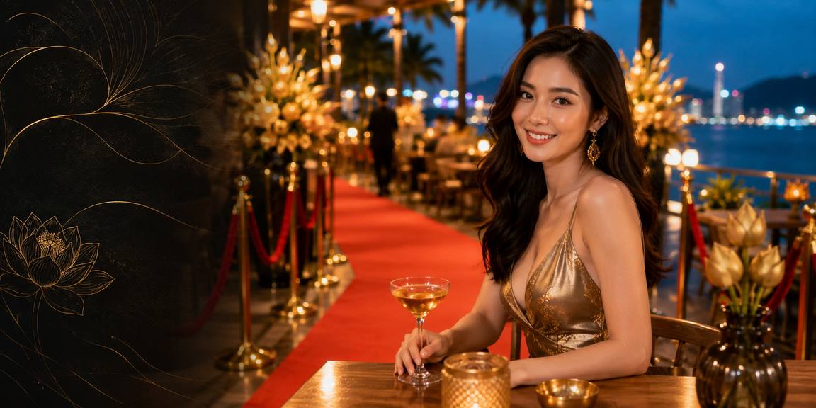 tv88 vip Trang Quyền Riêng Tư