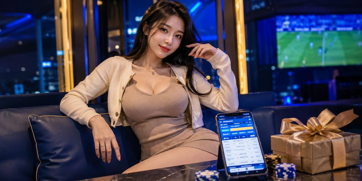 tv88 vip Giải đáp nhanh những thắc mắc của bạn tại tv88 vip