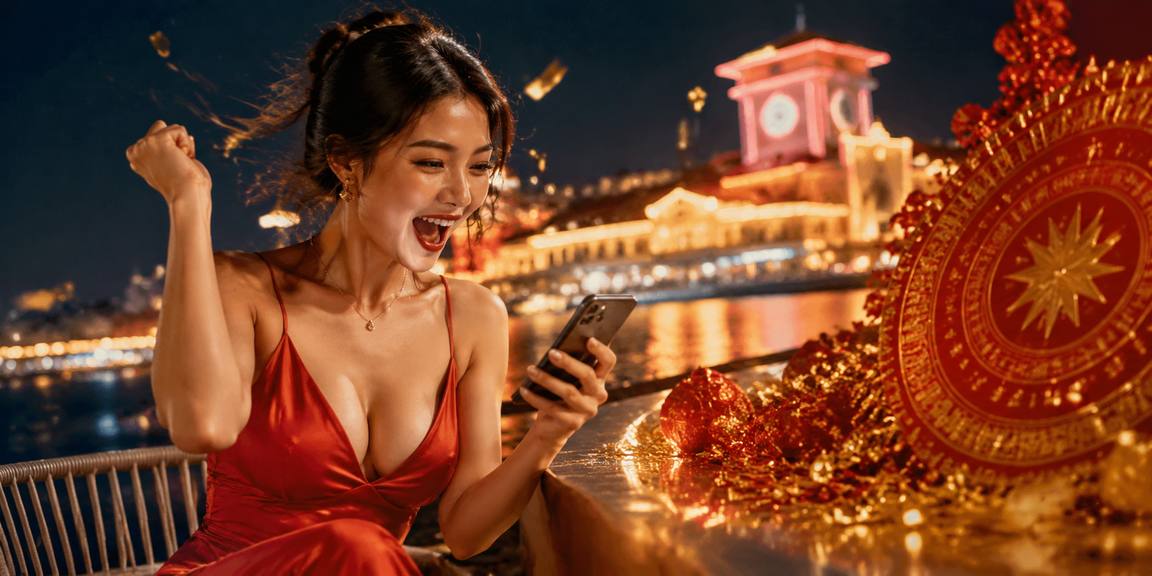 tv88 vip Khám phá cách tài khoản tv88 vip hoạt động