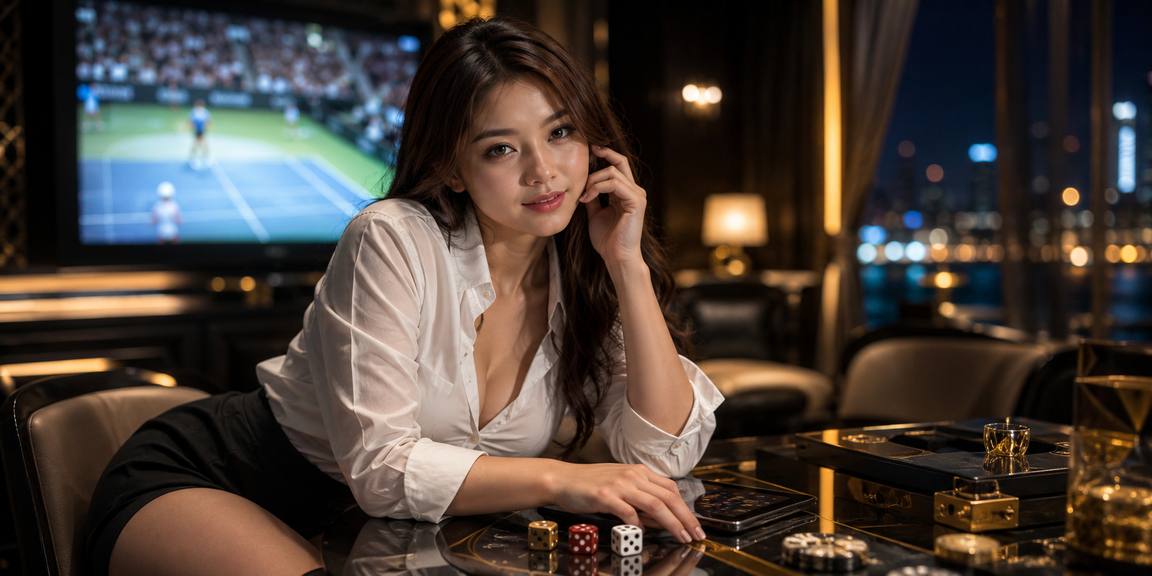 tv88 vip Blackjack Cổ Điển hoạt động như thế nào tại đây