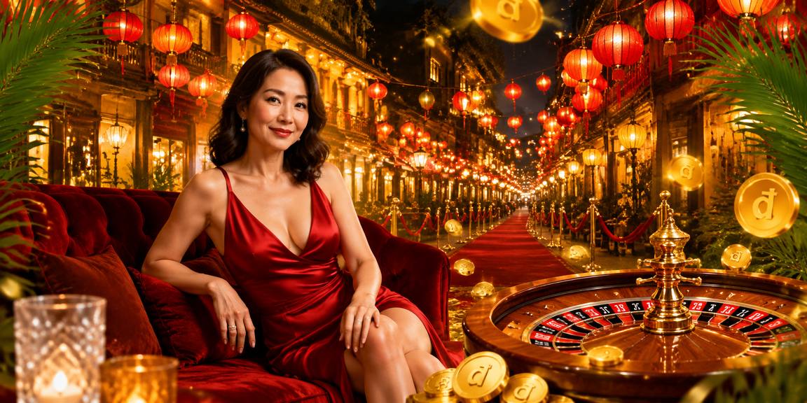 tv88 vip Khám Phá Toàn Bộ Tính Năng Tài Khoản